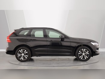 Used Volvo XC60 2022 for sale - 76270450: Photo 3