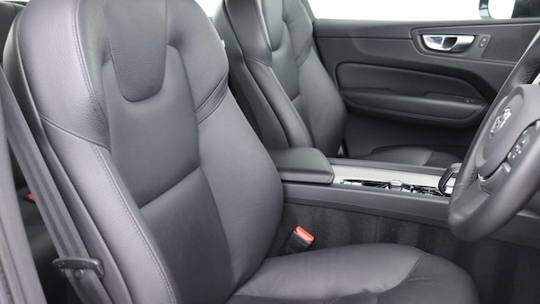 Used Volvo XC60 2022 for sale - 76270450: Photo 42