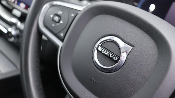 Used Volvo XC60 2022 for sale - 76270450: Photo 43