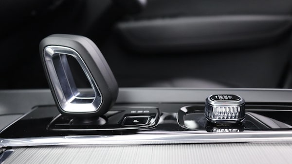 Used Volvo XC60 2022 for sale - 76270450: Photo 47