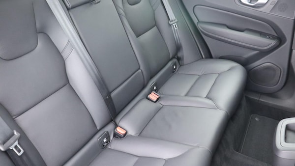 Used Volvo XC60 2022 for sale - 76270450: Photo 6