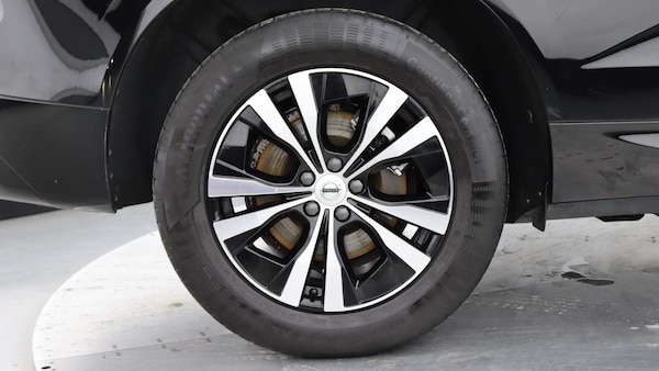 Used Volvo XC60 2022 for sale - 76270450: Photo 9