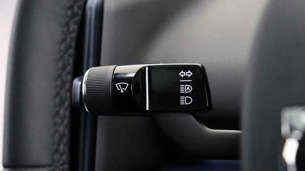 Used Volvo EX30 2025 for sale - 75658844: Photo 17