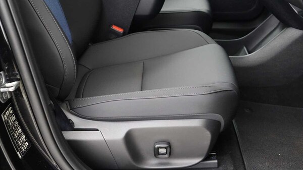 Used Volvo EX30 2025 for sale - 75658844: Photo 23