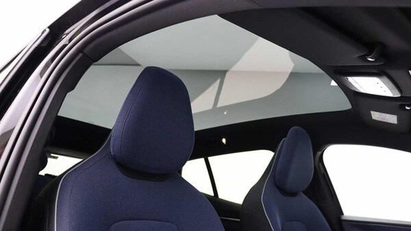 Used Volvo EX30 2025 for sale - 75658844: Photo 24