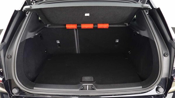 Used Volvo EX30 2025 for sale - 75658844: Photo 30