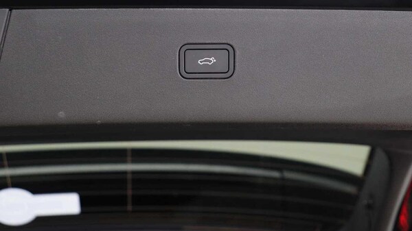 Used Volvo EX30 2025 for sale - 75658844: Photo 31