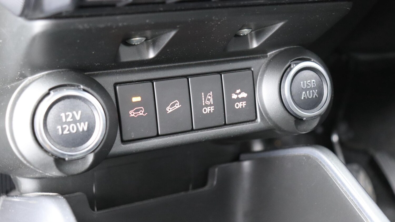 Vehicle 35