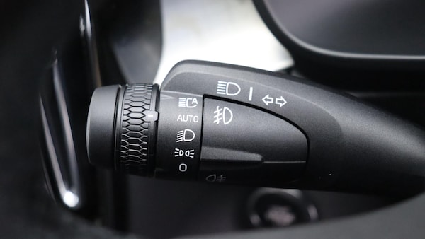 Used Volvo XC40 for sale - 76327134: Photo 20