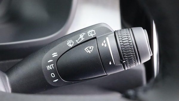 Used Volvo XC40 for sale - 76327134: Photo 23