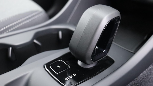 Used Volvo XC40 for sale - 76327134: Photo 25