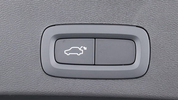 Used Volvo XC40 for sale - 76327134: Photo 35
