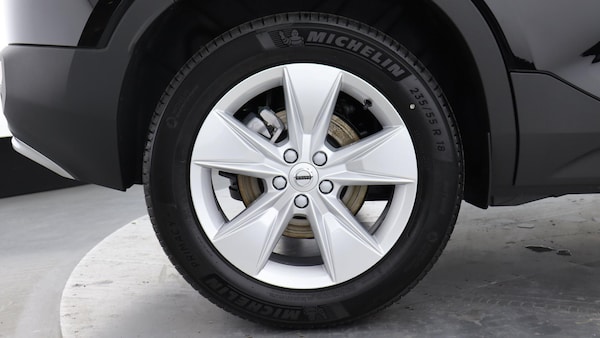 Used Volvo XC40 for sale - 76327134: Photo 9