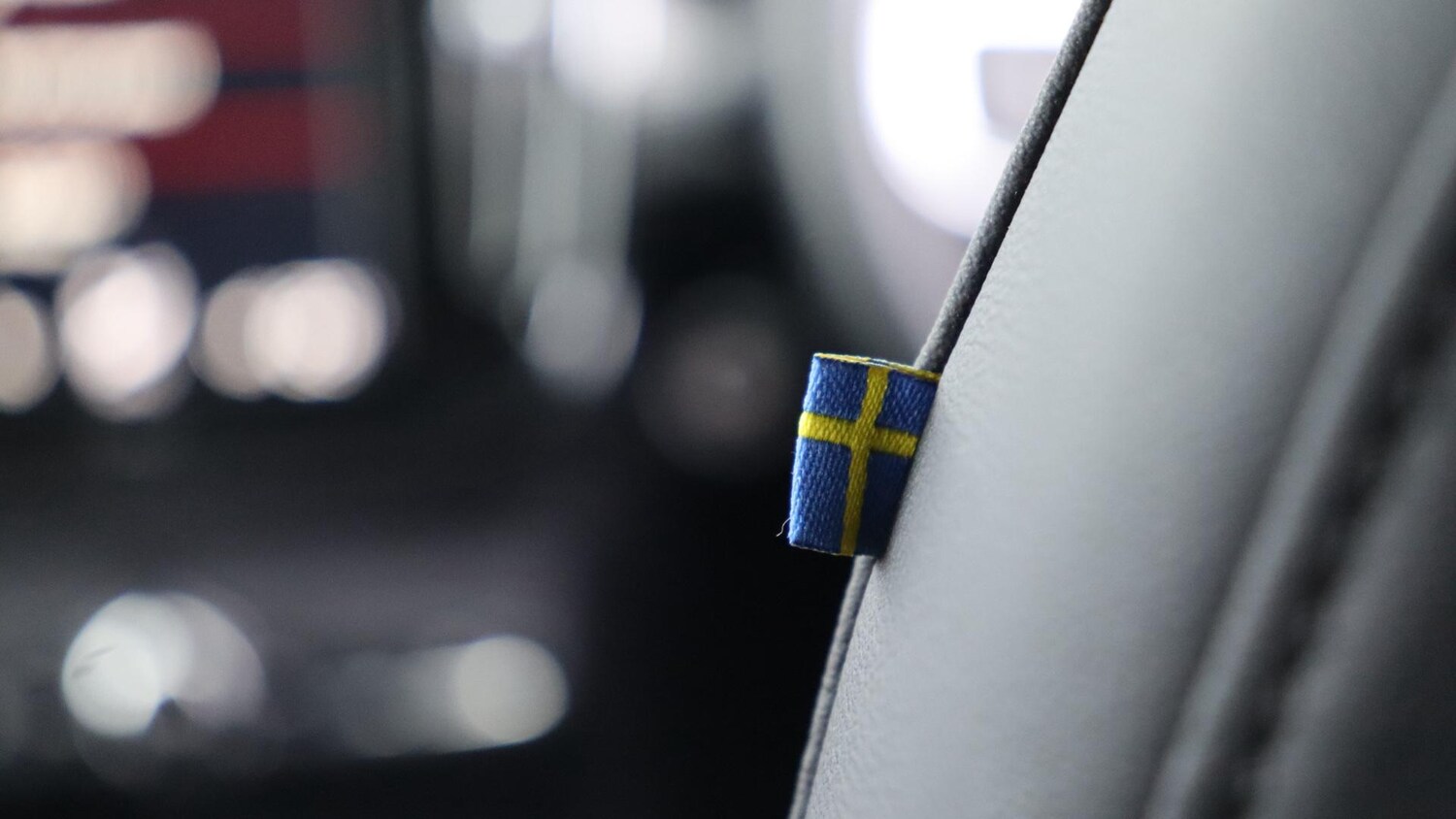 Vehicle 45