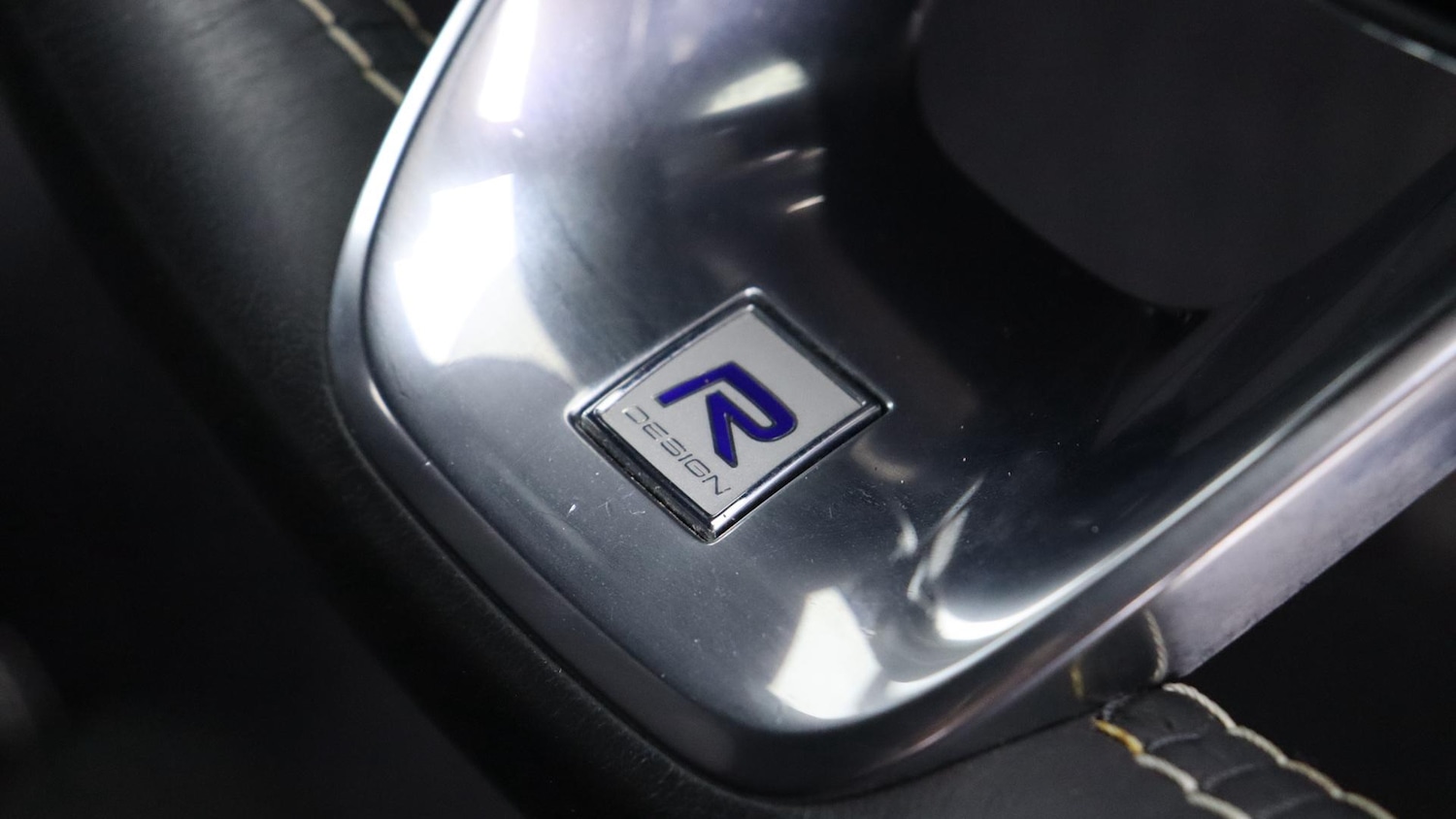 Vehicle 49