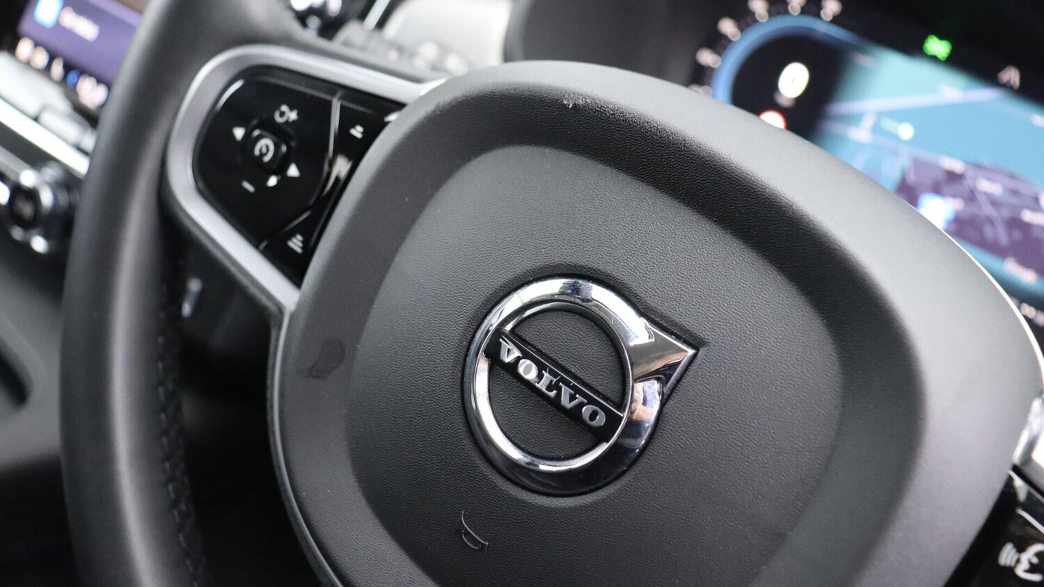 Vehicle 45