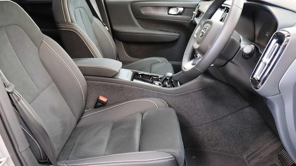 Used Volvo Other 2025 for sale - 76270449: Photo 13