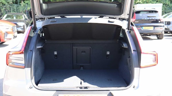 Used Volvo Other 2025 for sale - 76270449: Photo 16