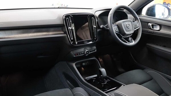 Used Volvo Other 2025 for sale - 76270449: Photo 17