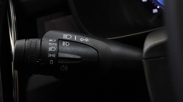 Used Volvo Other 2025 for sale - 76270449: Photo 23
