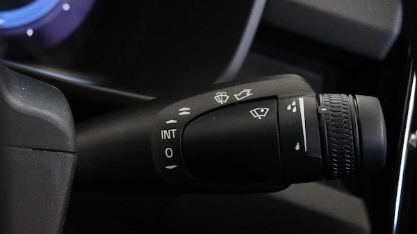 Used Volvo Other 2025 for sale - 76270449: Photo 26