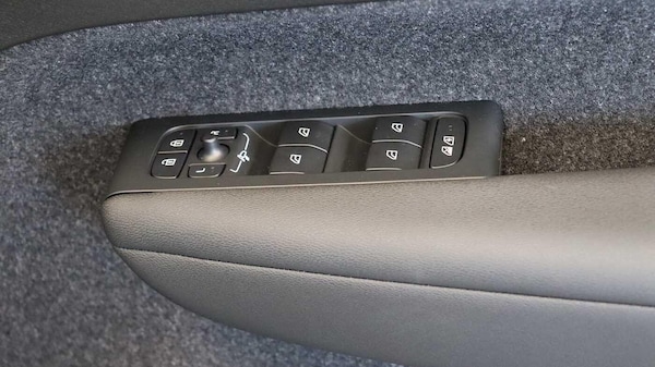 Used Volvo Other 2025 for sale - 76270449: Photo 27
