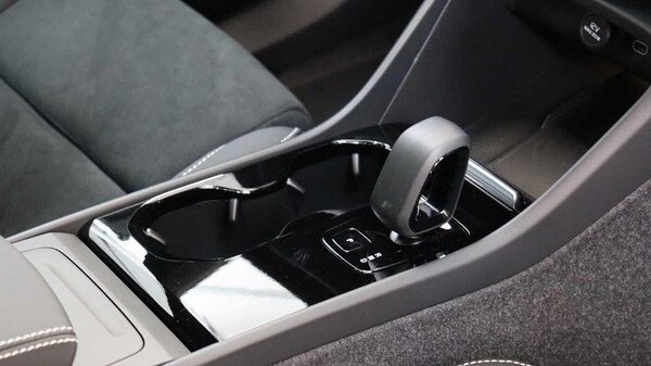 Used Volvo Other 2025 for sale - 76270449: Photo 29