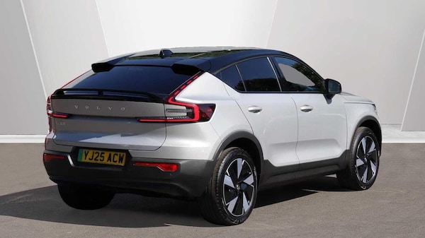 Used Volvo Other 2025 for sale - 76270449: Photo 2