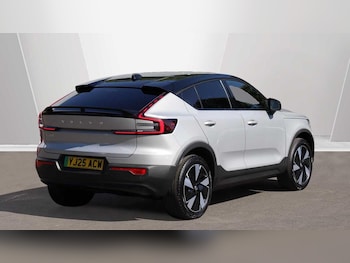 Used Volvo Other 2025 for sale - 76270449: Photo