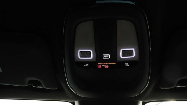 Used Volvo Other 2025 for sale - 76270449: Photo 31