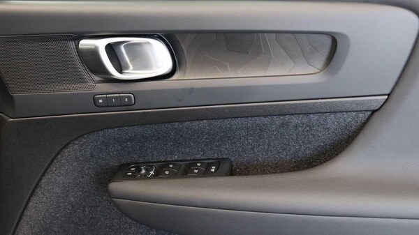 Used Volvo Other 2025 for sale - 76270449: Photo 32