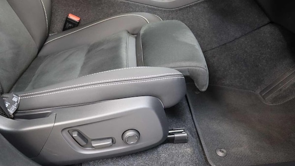 Used Volvo Other 2025 for sale - 76270449: Photo 33