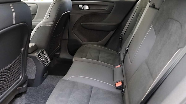Used Volvo Other 2025 for sale - 76270449: Photo 36