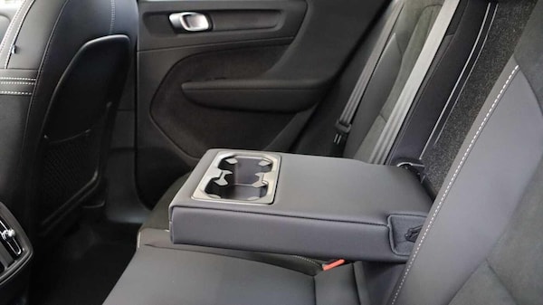 Used Volvo Other 2025 for sale - 76270449: Photo 37