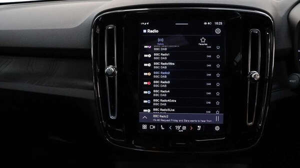 Used Volvo Other 2025 for sale - 76270449: Photo 39