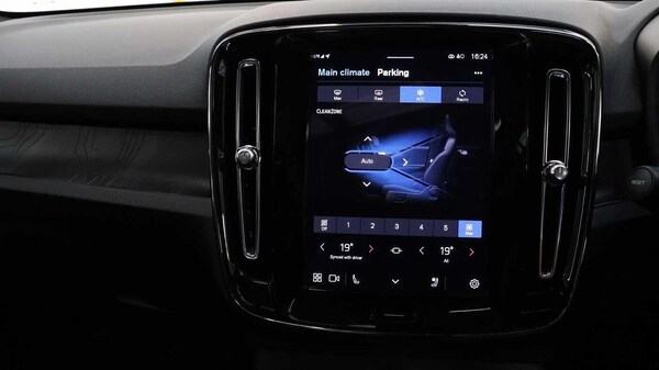 Used Volvo Other 2025 for sale - 76270449: Photo 41