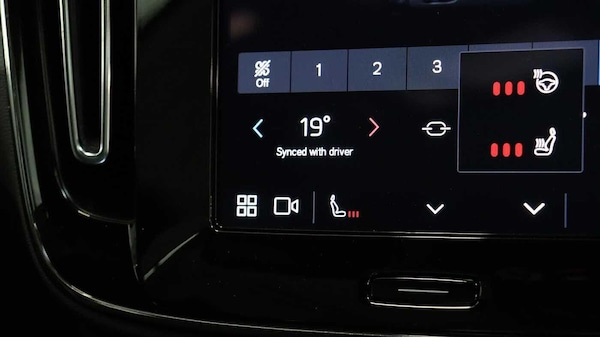 Used Volvo Other 2025 for sale - 76270449: Photo 42
