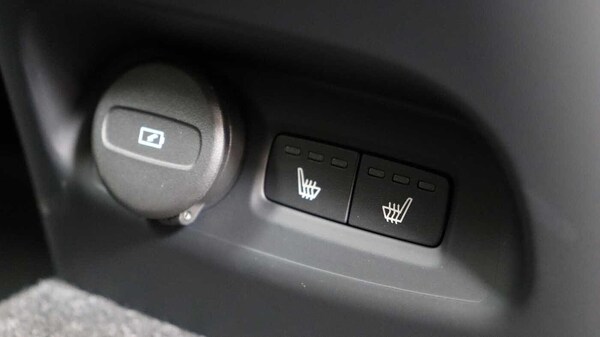Used Volvo Other 2025 for sale - 76270449: Photo 43