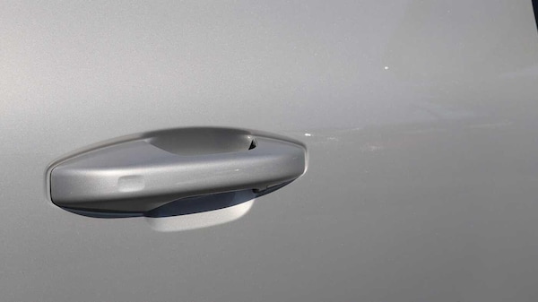 Used Volvo Other 2025 for sale - 76270449: Photo 45