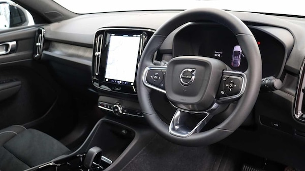 Used Volvo Other 2025 for sale - 76270449: Photo 5