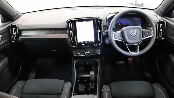 Used Volvo Other 2025 for sale - 76270449: Photo 6