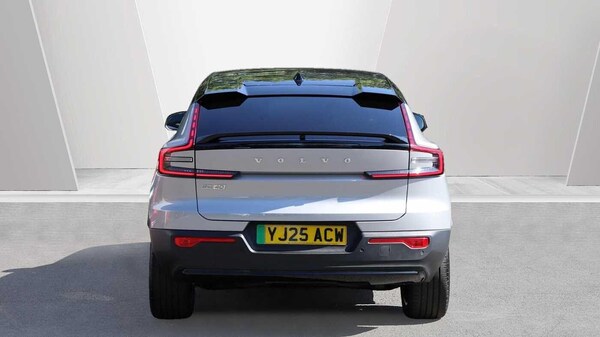 Used Volvo Other 2025 for sale - 76270449: Photo 9