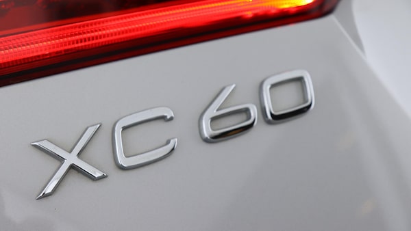 Used Volvo XC60 2021 for sale - 76270511: Photo 15