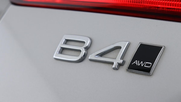 Used Volvo XC60 2021 for sale - 76270511: Photo 16