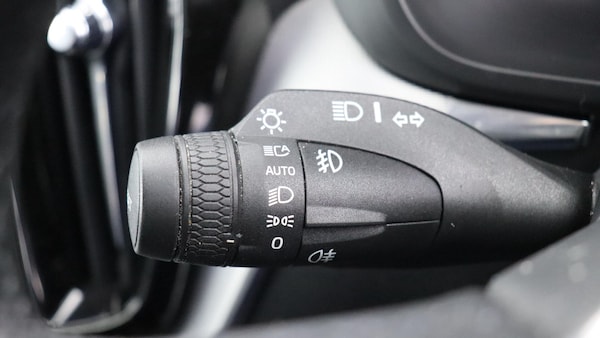Used Volvo XC60 2021 for sale - 76270511: Photo 20