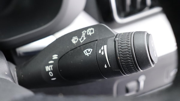 Used Volvo XC60 2021 for sale - 76270511: Photo 23