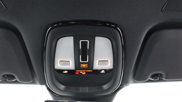 Used Volvo XC60 2021 for sale - 76270511: Photo 28