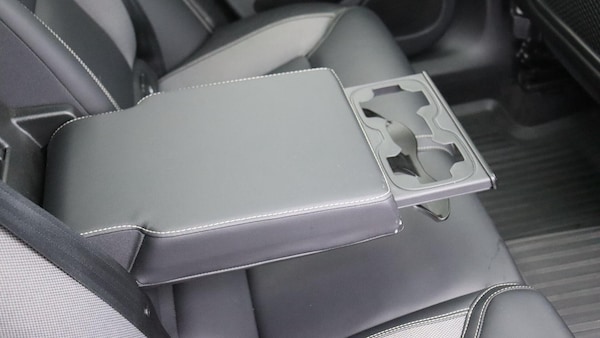 Used Volvo XC60 2021 for sale - 76270511: Photo 34