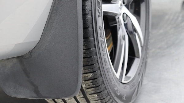 Used Volvo XC60 2021 for sale - 76270511: Photo 37