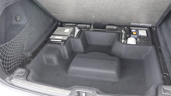 Used Volvo XC60 2021 for sale - 76270511: Photo 39